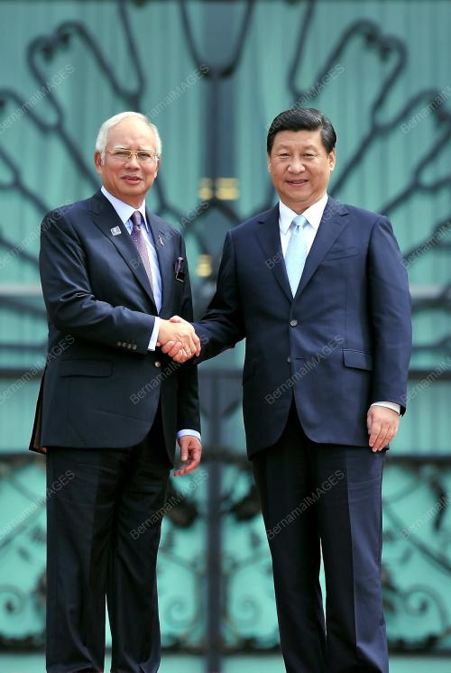 PTJ01_04102013_PM_CHINA