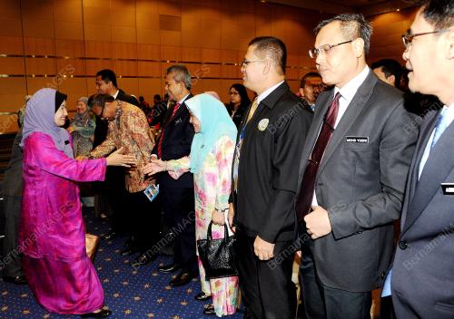 PTJ01_04102016_PSIKOLOGI