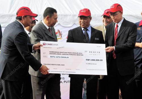 PTJ01_05012015_TPM_BANJIR