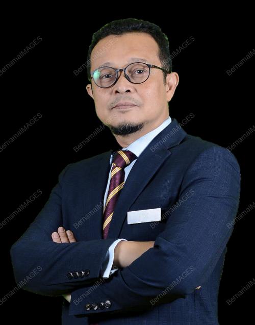 PTJ01_05012019_UMK