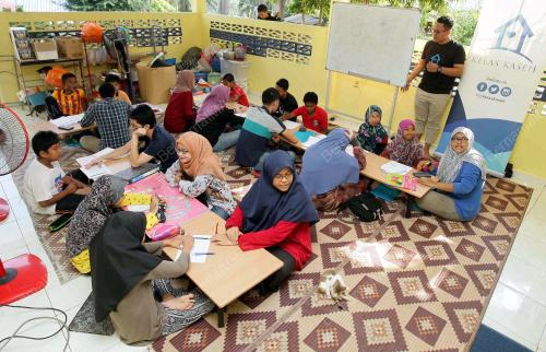 PTJ01_05022017_KELAS