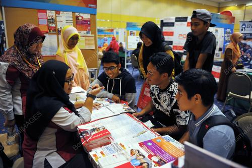 PTJ01_05032015_ILMU