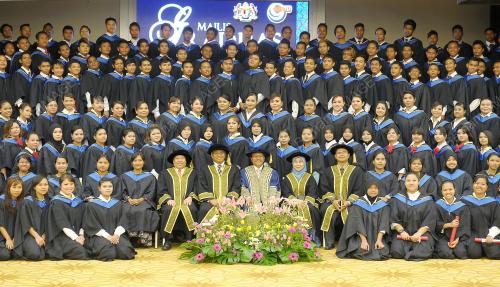 PTJ01_05042012_PLKK