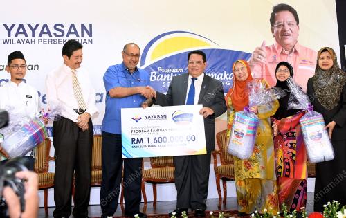 PTJ01_05042018_YAYASAN
