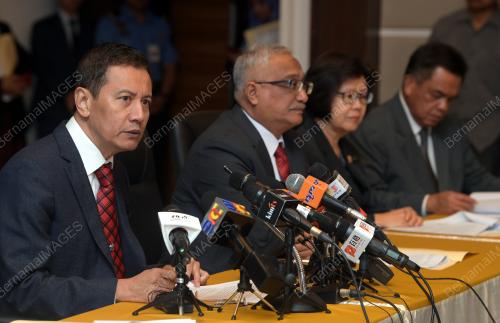 PTJ01_05042019_SPR_BN201904015181