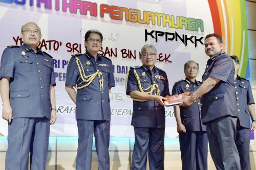 PTJ01_05052015_KPDNKK