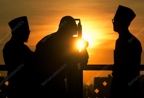 PTJ01_05052019_ANAK_BULAN_BN201905048836