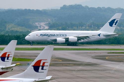 PTJ01_05062012_MAS
