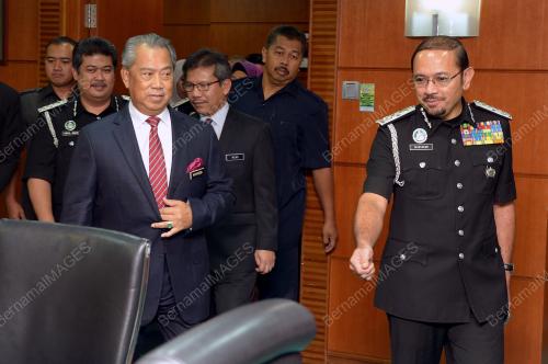 PTJ01_05062018_LAWATAN
