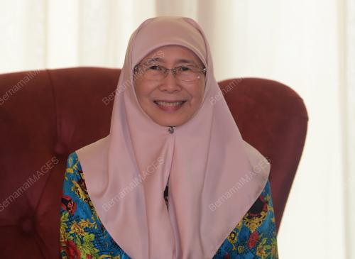 PTJ01_05062019_UCAPAN_RAYA