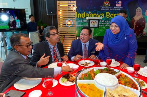 PTJ01_05072017_KPWKM