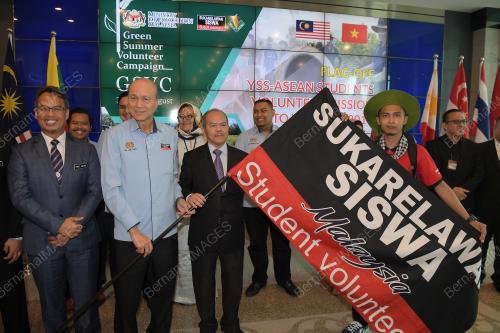 PTJ01_05072019_FLAG-OFF_BN201907044115