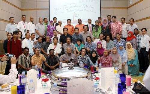 PTJ01_05082013_KU_NAN