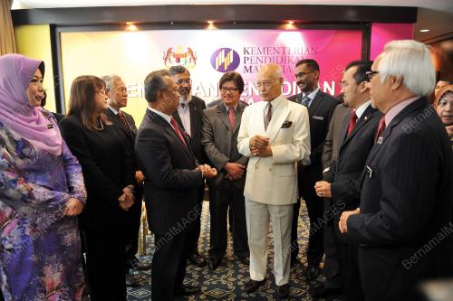 PTJ01_05082014_PENDIDIKAN