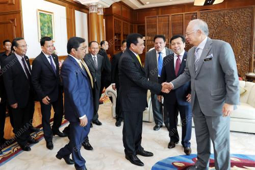 PTJ01_05082016_PM_GOLKAR