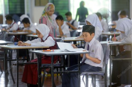 PTJ01_05092016_UPSR_2016