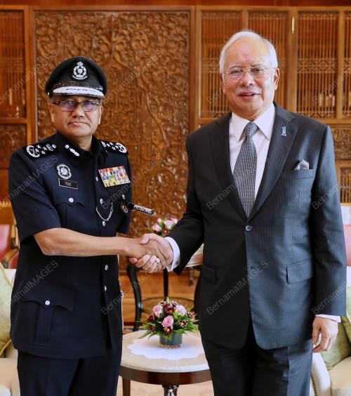 PTJ01_05092017_PM_IGP