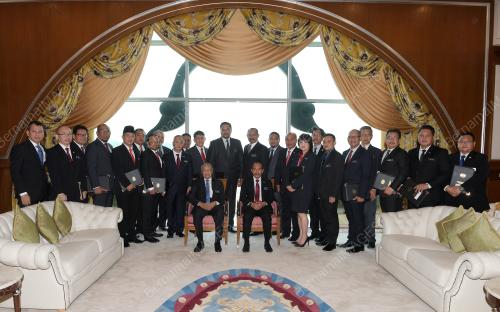 PTJ01_05092018_ANGKAT_SUMPAH_BN201809047389