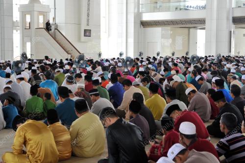 PTJ01_05102014_AIDILADHA