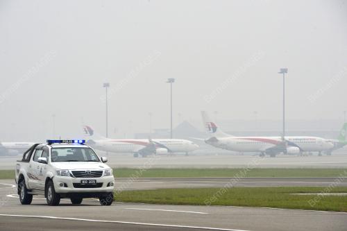 PTJ01_05102015_KLIA