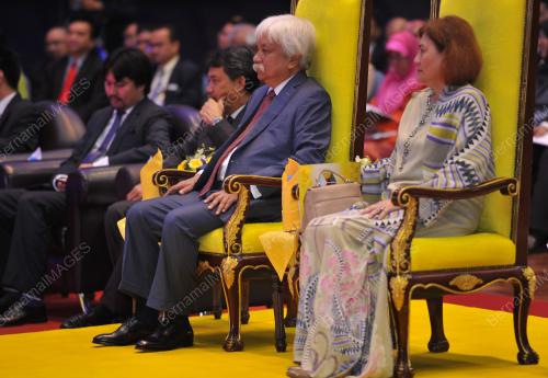 PTJ01_05102016_UKM