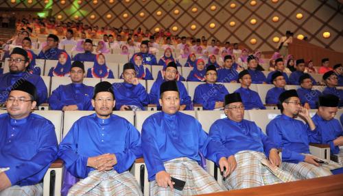 PTJ01_05112013_HIJRAH