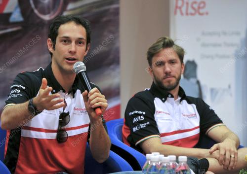 PTJ01_05112015_FORMULA_E