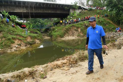 PTJ01_05112017_ALAM_SEKITAR_BN201711030283