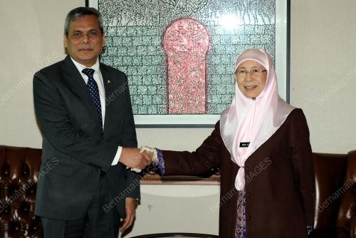 PTJ01_05112018_KUNJUNGAN_BN201811042750