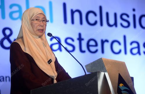 PTJ01_05112019_HALAL_BN201911016200