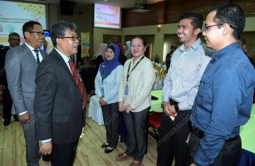 PTJ01_05122017_PERSIDANGAN