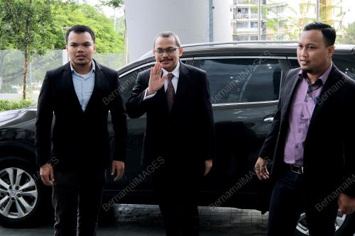 PTJ01_05122018_DZULKIFLI