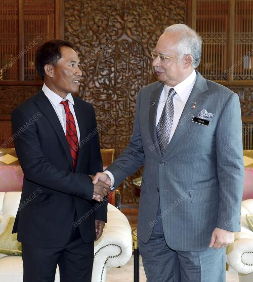 PTJ01_06022014_PM_THONGCHAI