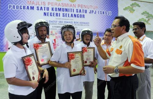 PTJ01_06022015_SKSJ