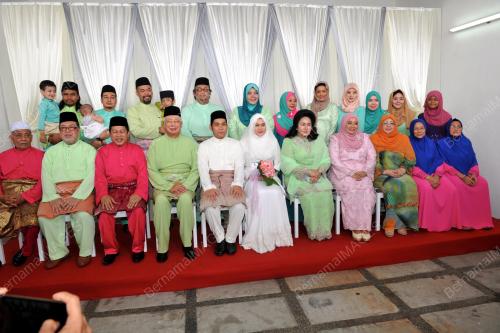 PTJ01_06022016_PENGANTIN