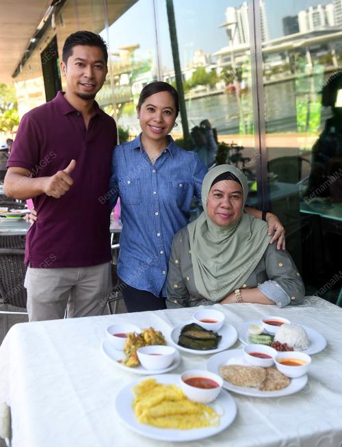 PTJ01_06022019_UMAI_BN201902059886
