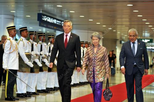 PTJ01_06042014_SINGAPURA