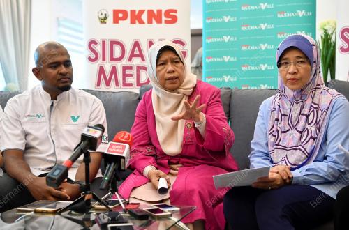 PTJ01_06042019_PKNS_RAUDHAH_BN201904055658