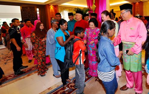 PTJ01_06072016_RUMAH_TERBUKA