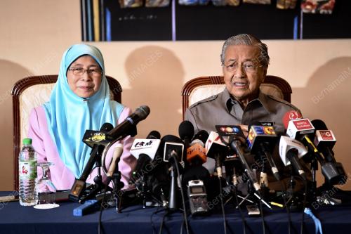 PTJ01_06072018_TUN.M