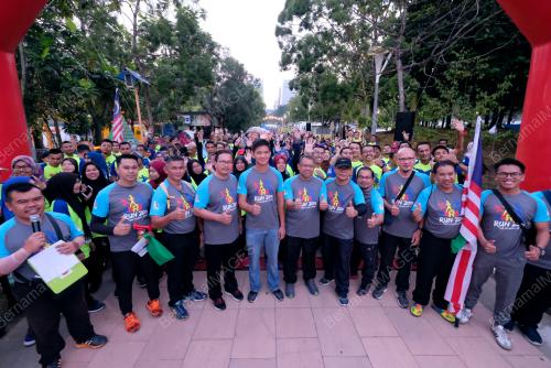 PTJ01_06072019_AKRAB_BN201907054227