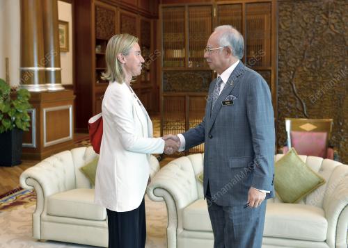 PTJ01_06082015_NAJIB_EU