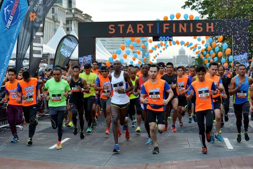 PTJ01_06082017_RAKYAT_RUN