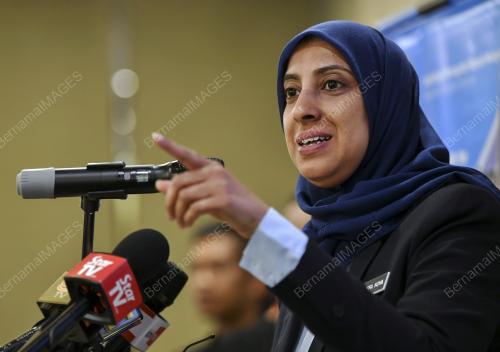 PTJ01_06082019_LATHEEFA