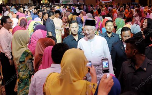 PTJ01_06092012_RAYA_JPM