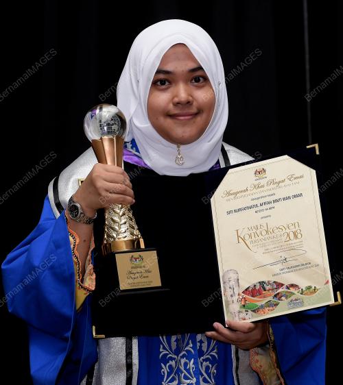PTJ01_06102018_KONVOKESYEN_BN201810050015