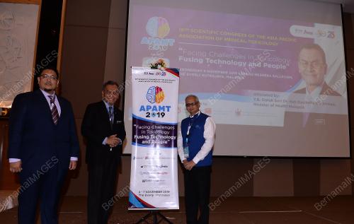 PTJ01_06112019_KONGRES_BN201911056596