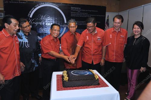 PTJ01_06122015_POKB