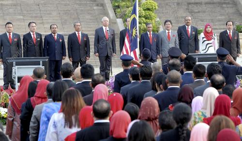 PTJ01_07012013_PM_JPM