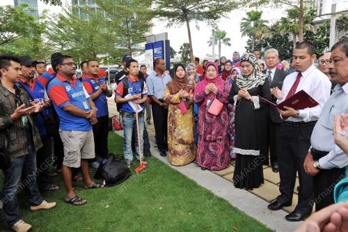 PTJ01_07012015_KKMM_BANTUAN